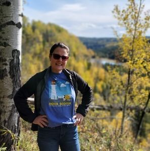 Meet your Posher, Daniele